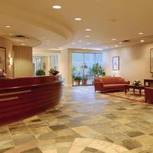 Towneplace Suites By Marriott Oshawa, Ошава — фото 2