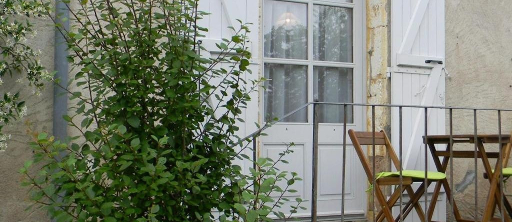 Chez Edèll, Monpazier — photo 1