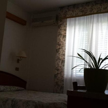 Hotel Le Viole, 特雷米蒂群岛 — 照片 2