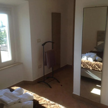 Lá Albergo Diffuso Veroli, Вероли — фото 4