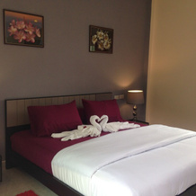 Bed & Breakfast To-Co, Sichon — photo 5