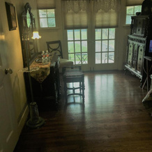 Woldert-Spence Manor, Tyler — photo 5
