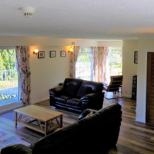 Feaugh Cottage, Cairndow — photo 4