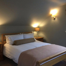 Pandy Isaf Country House B&B, 多尔盖劳 — 照片 5
