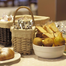 Albergo Romagnolo, Noventa Vicentina — photo 3