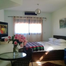 Grandma Vita's Holiday Apartment, 克法尔弗拉迪姆 — 照片 4