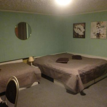 Apartmán Tereza, 克拉什利采 — 照片 4