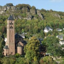 Hotel garni Am Brunnenplatz, Gerolstein — photo 2