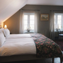 Hotell Gässlingen, 韦灵厄 — 照片 2