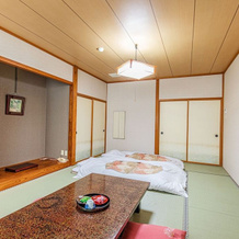 Hotel Azumashiya, Куроиси — фото 3