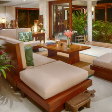 Pure Shores Villa, 金杜尔曼 — 照片 2