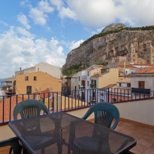 Cefalu Flats, Чефалу — фото 5