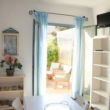 Gîte de vacances en Camargue ☆☆NN, 沃韦尔 — 照片 3