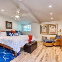 Lime Key by Florida Keys Luxury Rentals, 基拉戈 — 照片 2