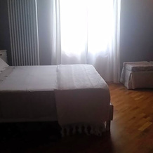 B&B La Palazza, Russi — photo 3