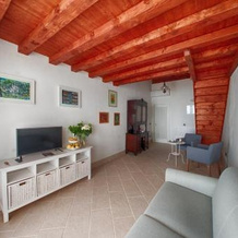 Agriturismo Da Gesi, Sale Marasino — photo 2