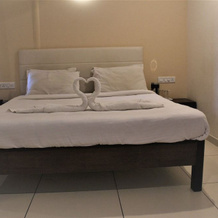 White Feather Toran Resort, Saputara — photo 4
