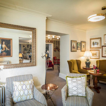 Homewood Hotel & Spa, 弗罗姆 — 照片 3