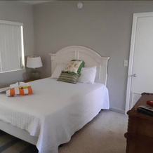 Portside by Singer Island Vacation Rentals, Palm Beach Shores — photo 3