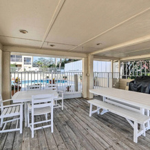 Waterfront Nokomis Condo < Half Mile to Beach!, 劳雷尔 — 照片 2
