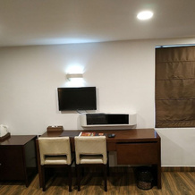 KGA Elite Continental, Elanthoor — photo 5