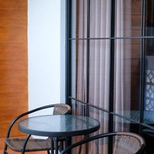 Dip & Doze Boutique Hostel, Тибубененг — фото 4