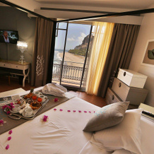 Boucan Canot, 圣保罗 — 照片 3