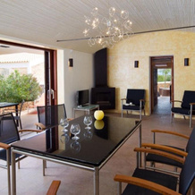Can Noves - Villa De 2 Suites (3), Форментера — фото 4