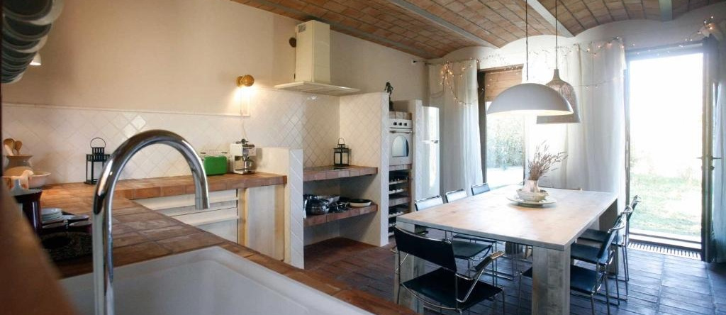 Villa Acquaviva, Монтескудаио — фото 1