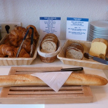 ibis budget Le Puy en Velay, 勒皮昂沃莱 — 照片 4
