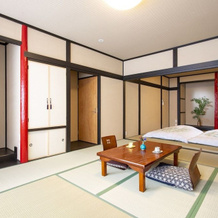The Ryokan O, Накацугава — фото 4
