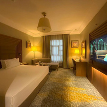 Crown Town Hotel, 吉达 — 照片 4
