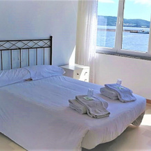 Apartment in Camarias, 卡马里尼亚斯 — 照片 3