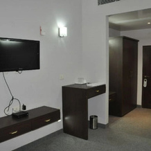 Neelkanth  Bagar Inn Resort, Альсисар — фото 4