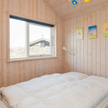Ideal Holiday Home in Haderslev Denmark With Whirlpool, Haderslev — photo 3