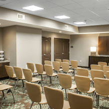 Staybridge Suites Jacksonville - Camp Lejeune Area By Ihg, Джексонвилл — фото 3