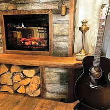 A Suite Retreat - Beyond Bed & Breakfast, Чейз — фото 2