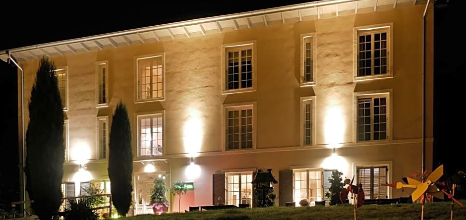 Rezydencja Villa Nova, Еленя-Гура — фото 1