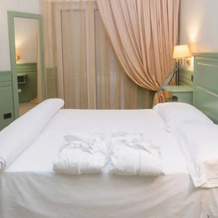 Incontro Hotel & Spa, Ariano Irpino — photo 2