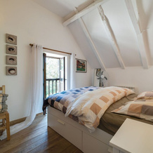 Cozy Mansion In Brandonnet With Swimming Pool, Брандонне — фото 4