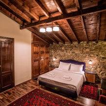 Guesthouse Enterne, 宁费奥 — 照片 4