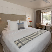 Le Petit Pali at Ocean Ave, Carmel — photo 4