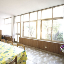 House With 3 Bedrooms In Villamassargia, With Wonderful Mountain View, Вилламассарджа — фото 3