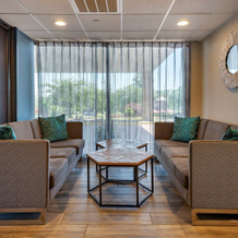 MainStay Suites Horsham - Philadelphia, Horsham — photo 4