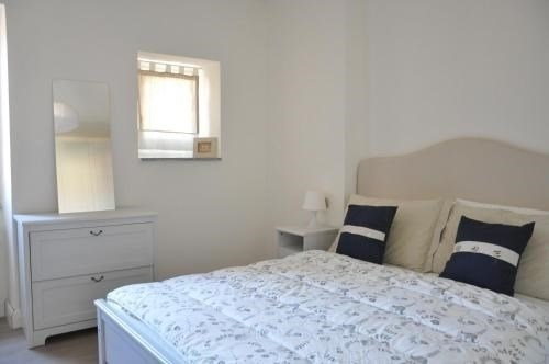 Apartment Careno, Поньяна-Ларио — фото 1