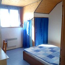 Holiday home Hameau de Villaudemard, Selonnet — photo 2
