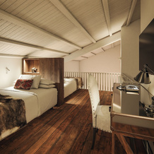 Hotel Maribel Sierra Nevada, 普拉多利亚诺 — 照片 4