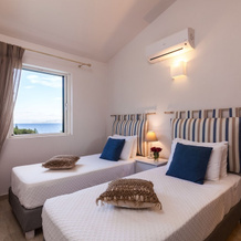Villas Muscalas- Elia, Paxos — photo 5
