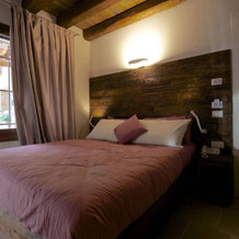 Hotel Antica Abbazia, 博尔索德尔格拉帕 — 照片 5
