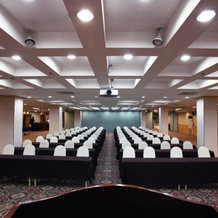 SUANBO SANGNOK Hotel, Chungju — photo 3